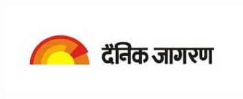 Dainik Jagran Newspaper Advertising in Chandigarh