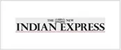 Indian Express Newspaper Advertising in Chandigarh