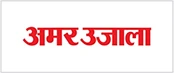 Amar Ujala Newspaper Advertising in Chandigarh