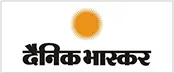 Dainik Bhaskar Newspaper Advertising in Chandigarh