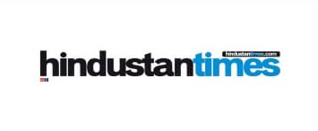 Hindustan Times Newspaper Advertising in Chandigarh
