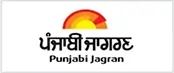 Punjabi Jagran Newspaper Advertising in Chandigarh