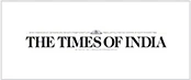 Times of India Newspaper Advertising in Chandigarh