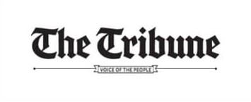 The Tribune Newspaper Advertising in Chandigarh