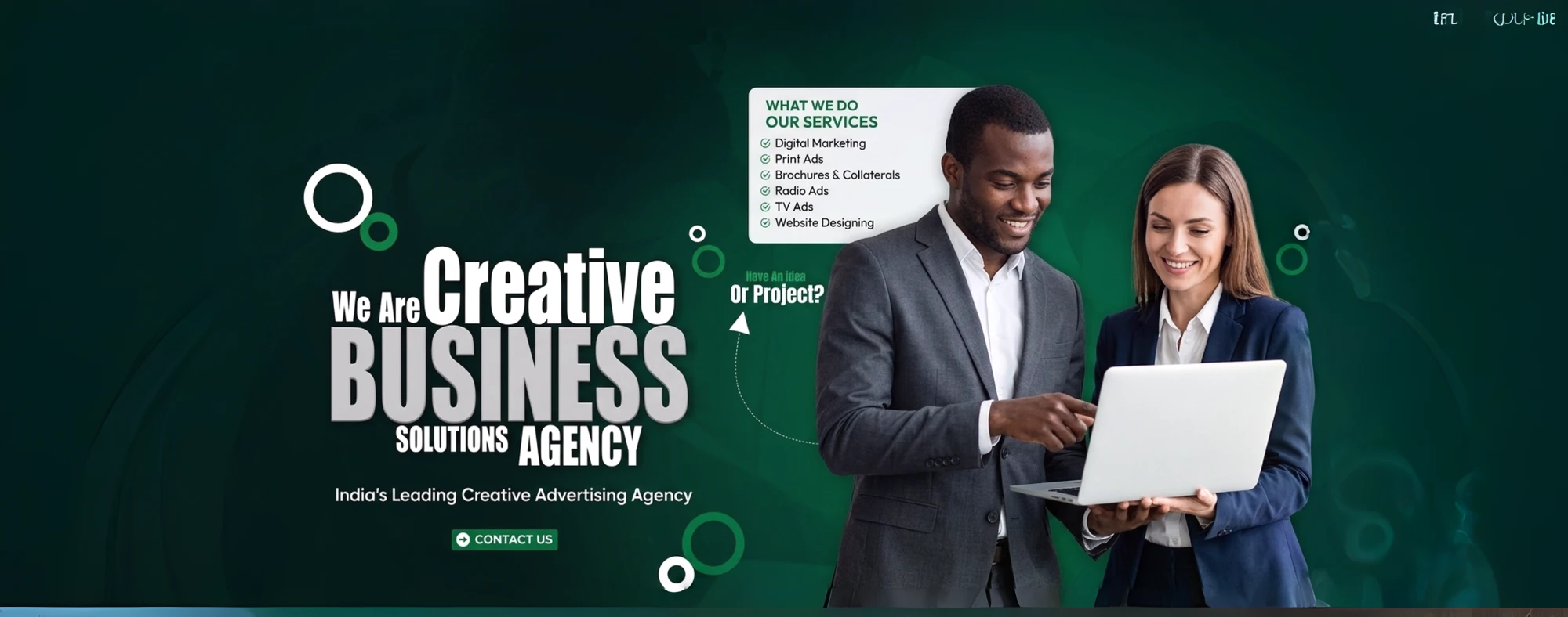 PPC Agency Mohali